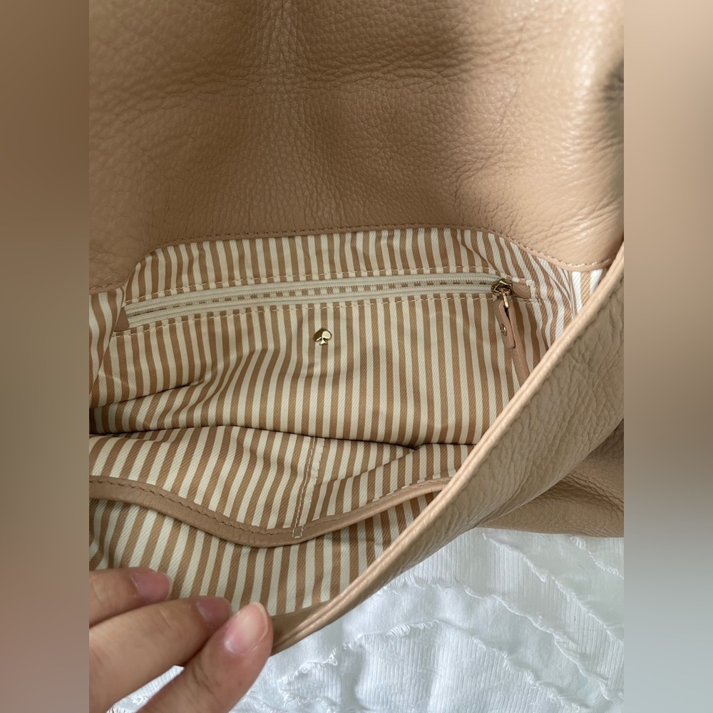 Kate Spade Cobble Hill Crossbody Purse